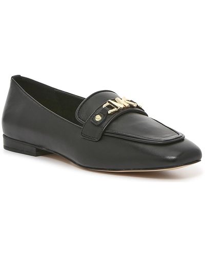 MICHAEL Michael Kors Loafers and moccasins for Women Online Sale