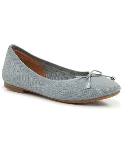 Kelly & katie outlet astor ballet flat