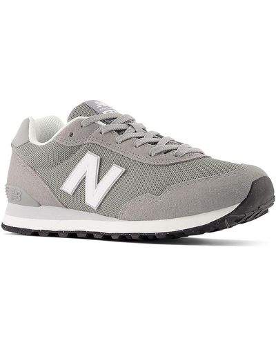 New Balance 515 V3 Sneaker - Gray