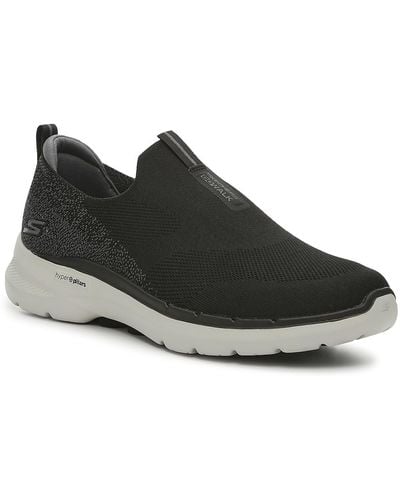 Skechers go walk mexico sale