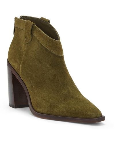 Vince Camuto Boots for Women, Online Sale up to 84% off