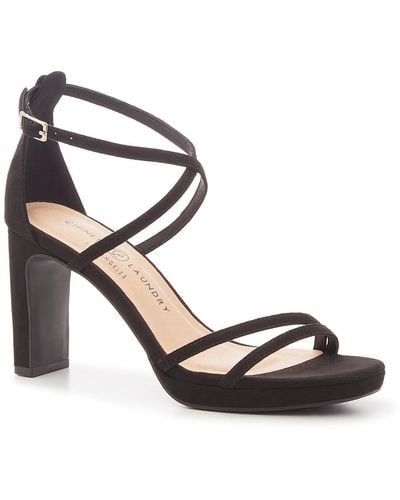 New Look M Heels for Women for sale | eBay