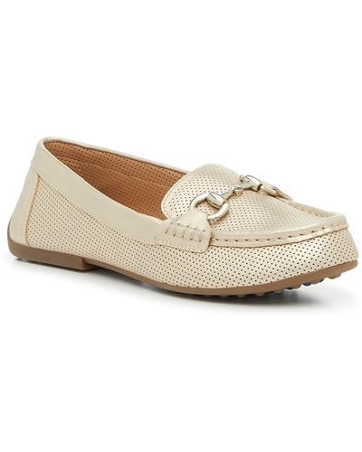 Kelly & Katie Kai Driving Loafer - Multicolor
