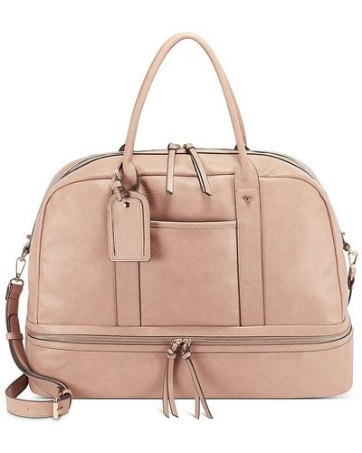 Sole society shop candice weekender
