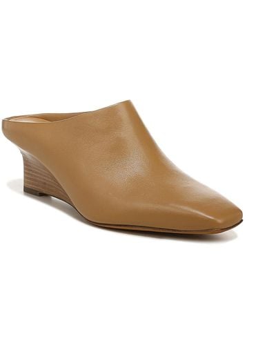 Vince emberly deals mule