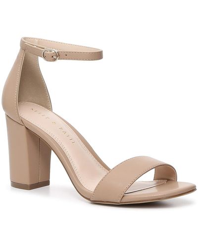 Kelly & Katie Shoes for Women | Online Sale up to 50% off | Lyst