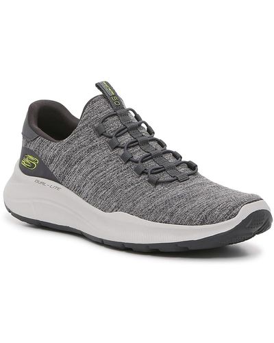 Skechers Shoes for Men | Online Sale up to 39% off | Lyst - Page 22