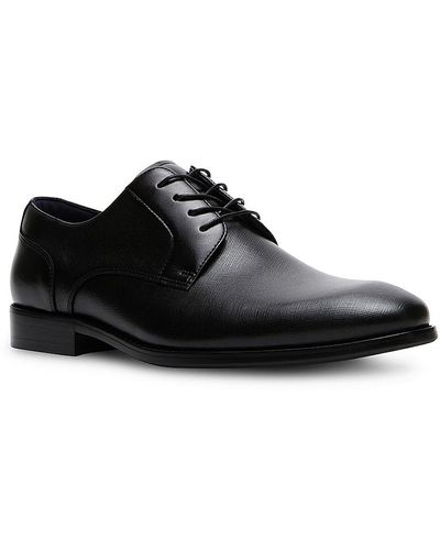 Steve madden deals shoes sydney