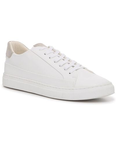 White Mix No 6 Shoes for Men | Lyst
