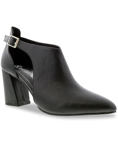 Bellini shoes store wide width