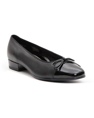 Ara Shoes for Women | Online Sale up to 37% off |