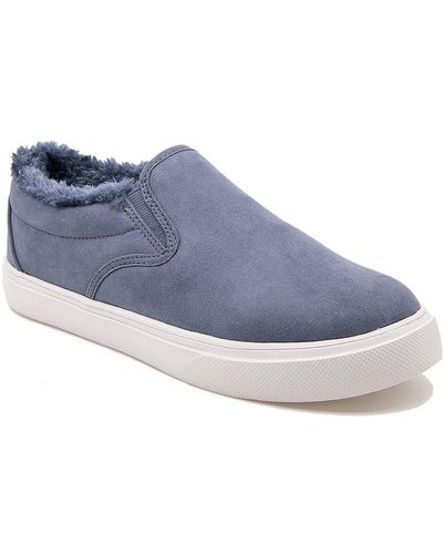 Esprit Sneakers for Women | Online Sale up to 51% off | Lyst