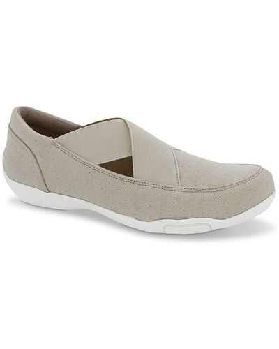 Ros Hommerson Clever Slip-on - Multicolor