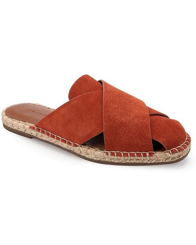 Aerosoles espadrilles shop