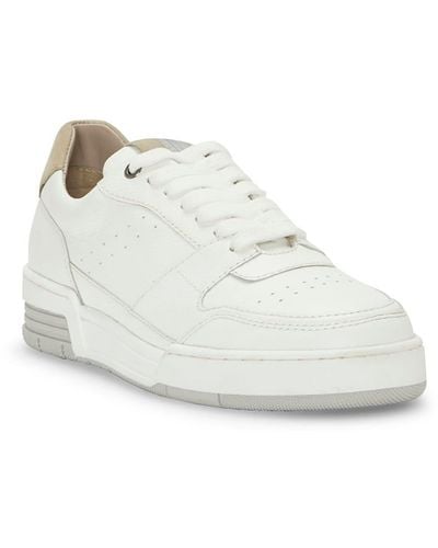Vince Camuto Kian Sneaker - White