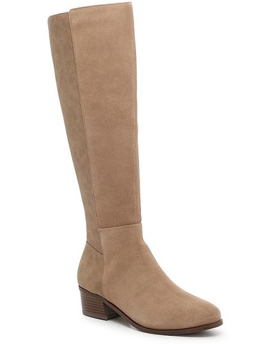 Rockport tall boots 2025