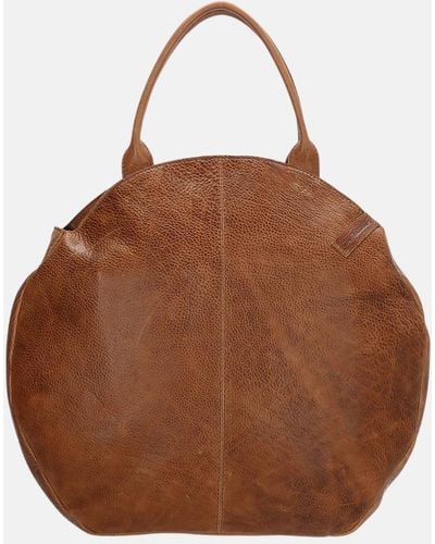 Micmac tassen sale new arrivals