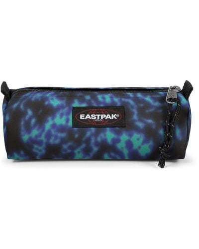 Eastpak Benchmark Single - Blu