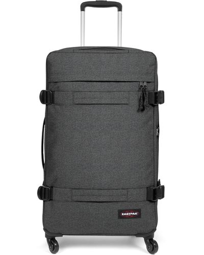 Eastpak Transit'r 4 l - Grigio