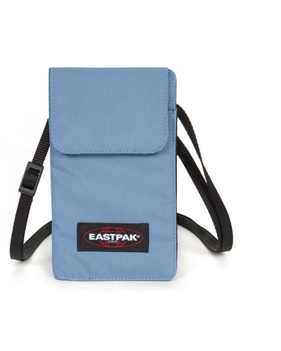 Eastpak Daller pouch - Blu