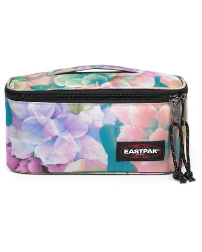 Eastpak Traver - Multicolore