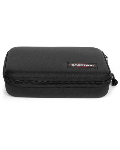 Eastpak Safe shell m - Nero