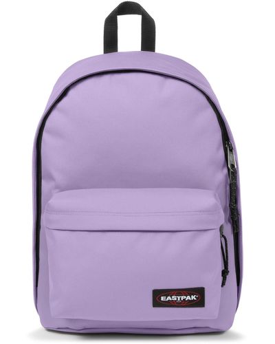 Eastpak Out of office - Viola