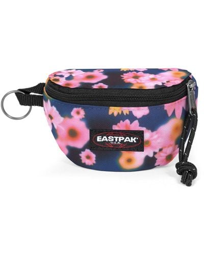 Eastpak Mini springer - Multicolore