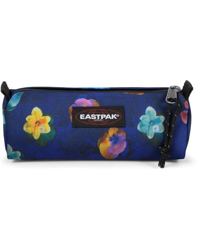 Eastpak Benchmark Single - Blu