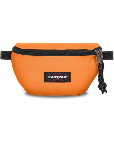 Eastpak Springer - Arancione