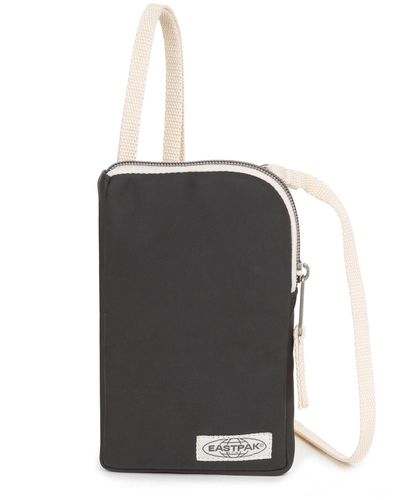 Eastpak Up pouch - Nero
