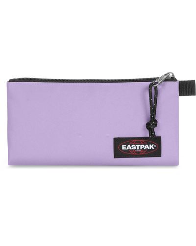 Eastpak Flatcase - Viola