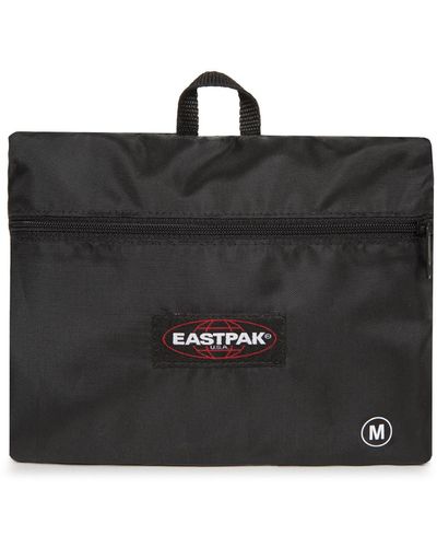 Eastpak Jari m - Nero