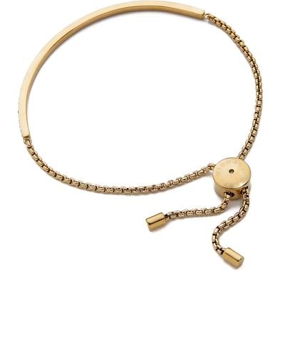 Michael Kors Bracelet Canada 2024 elginaudiology
