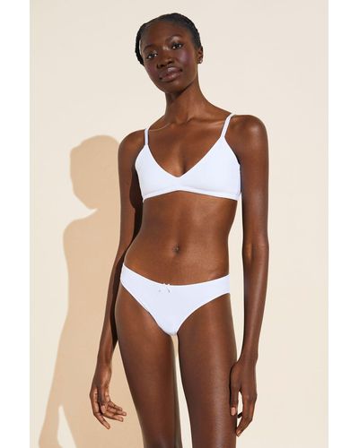 Eberjey Bikinis and bathing suits for Women | Online Sale up to 83% off |  Lyst
