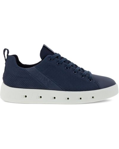 Ecco Shoes for Men | Online Sale up to 38% off | Lyst Canada