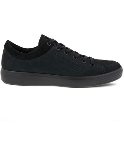 Ecco Soft 7 Sneakers for Men - Up to 51% off | Lyst