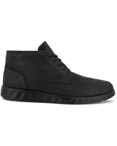 kapacitet Credential Måltid Ecco Boots for Women | Online Sale up to 45% off | Lyst Canada