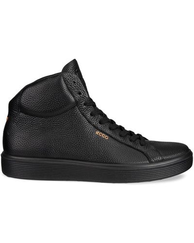 Ecco High-top sneakers for Men | Online Sale up to 25% off | Lyst