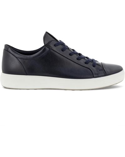 Ecco Shoes for Men | Online Sale up to 38% off | Lyst