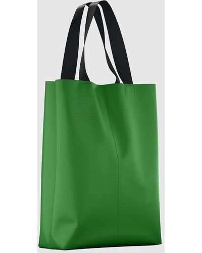Women's Ecco Tote bags from $99 | Lyst