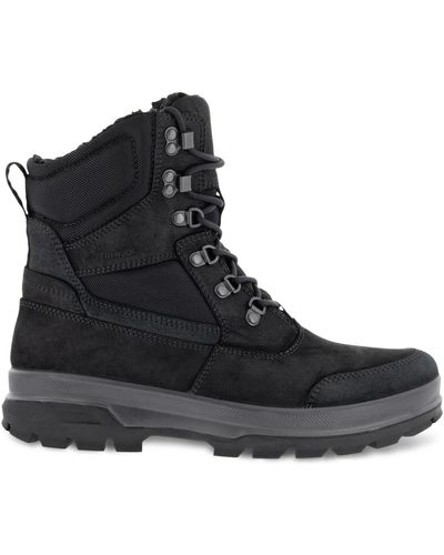 Ecco Boots for Women | Online Sale up to 45% off | Lyst Canada