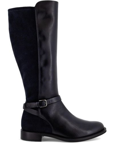 statisk Parlament spin Ecco Boots for Women | Online Sale up to 75% off | Lyst