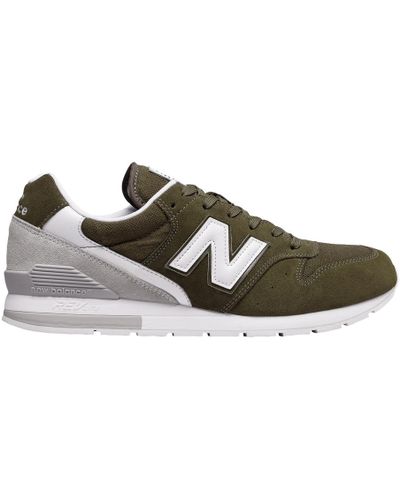new balance outlet round rock