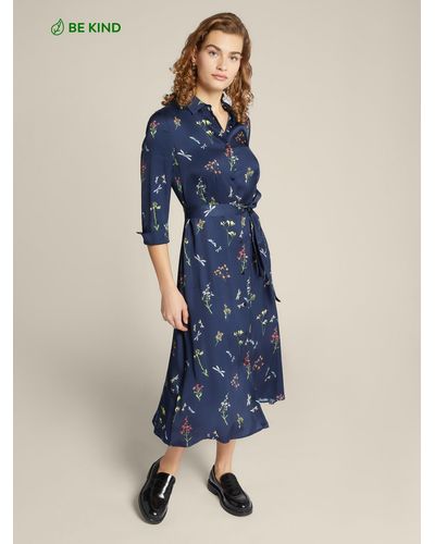 Abbigliamento elena mirò discount