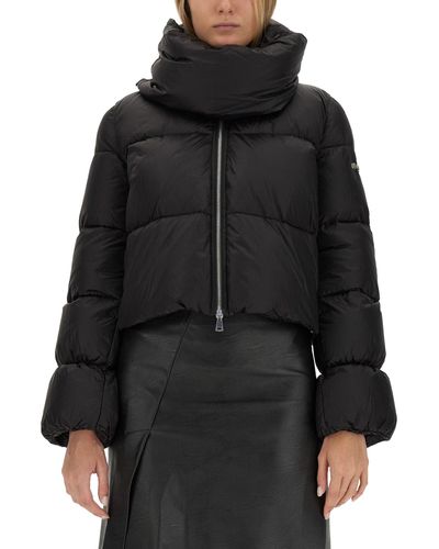 Add Jackets for Women | Online Sale up to 51% off | Lyst
