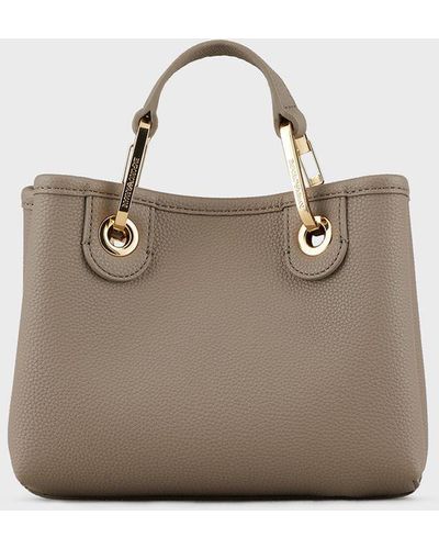 Emporio Bags for Women | Online Sale up 82% | Lyst UK