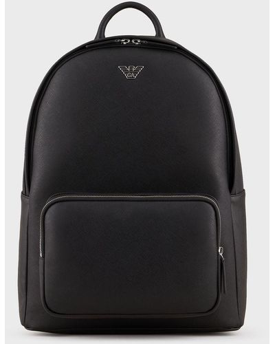 Emporio Armani Bags for Men | Online Sale up to 74% off | Lyst