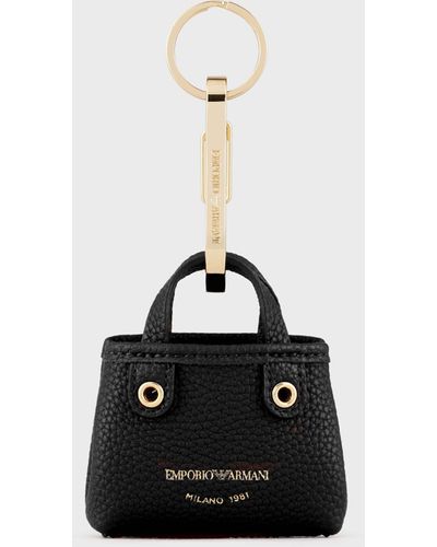 Emporio Armani Bags for Women | Online Sale up to 83% off | Lyst Australia