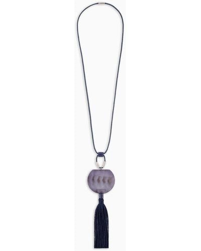 Armani jewellery hotsell for her